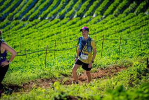 BIB: 4560
                            <button type="button" onclick="openModal(19161480)" class="btn btn-primary btn-sm float-right btn-popup" data-toggle="modal" data-target=".modal-high-quality">
                        <i class="fas fa-shopping-cart"></i> Add to Cart
                    </button>
                                            <button type="button" onclick="isThisMe(19161480, true)" class="btn btn-success btn-sm float-right btn-popup btn-isme hidden" data-toggle="tooltip" data-placement="bottom" title="นี่คือรูปของคุณใช่ไหม คลิกที่นี่เพื่อเอาเข้าอัลบั้ม">
                        <i class="fas fa-plus"></i> Add to album
                    </button>
                    <button type="button" onclick="isThisMe(19161480, false)" class="btn btn-warning btn-sm float-right btn-popup btn-isnotme hidden">
                        <i class="fas fa-ban"></i> Remove from album
                    </button>